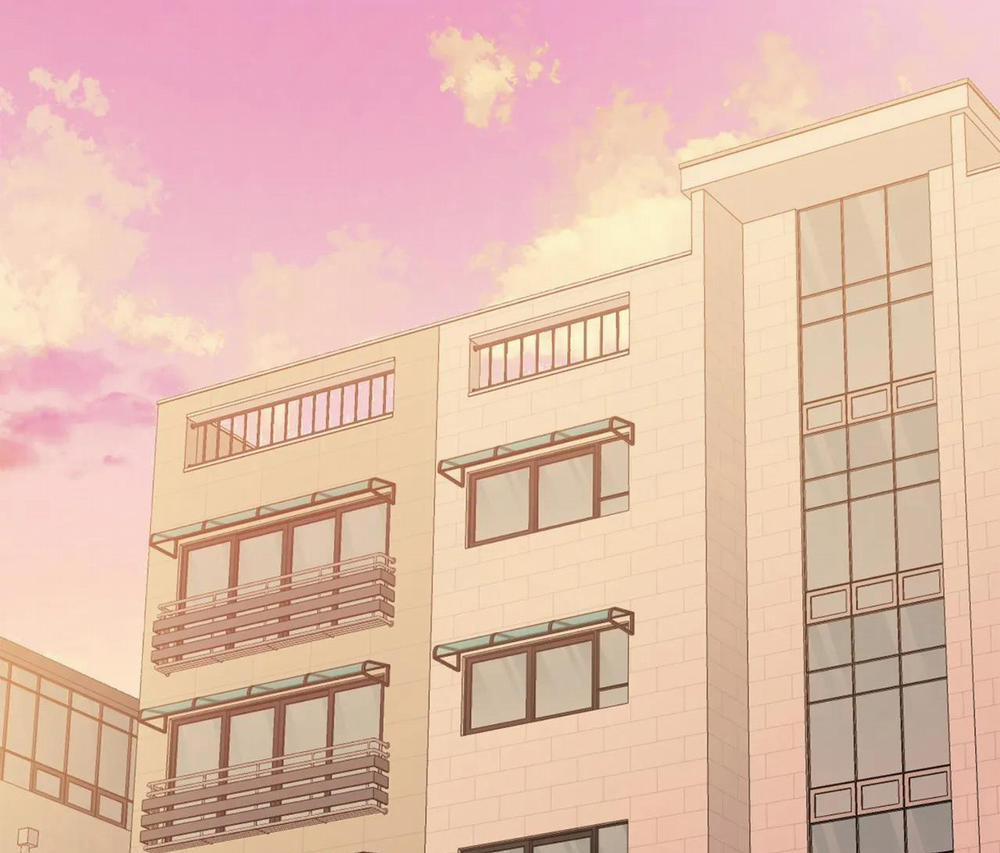 Tái Sinh [BL Manhwa] 26 trang 100