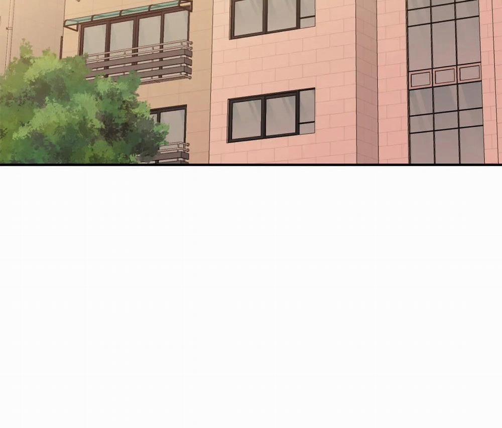 Tái Sinh [BL Manhwa] 26 trang 101