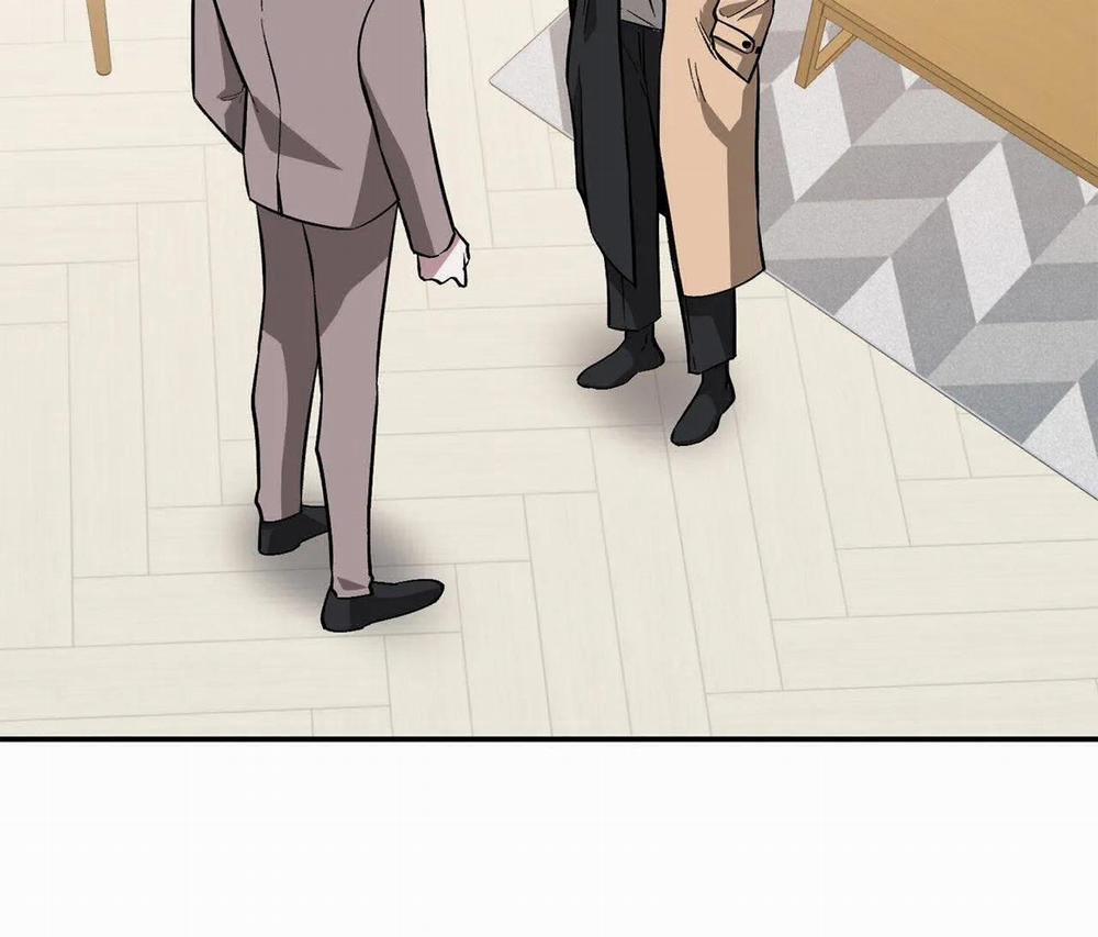 Tái Sinh [BL Manhwa] 26 trang 103