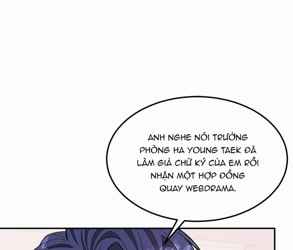 Tái Sinh [BL Manhwa] 26 trang 104