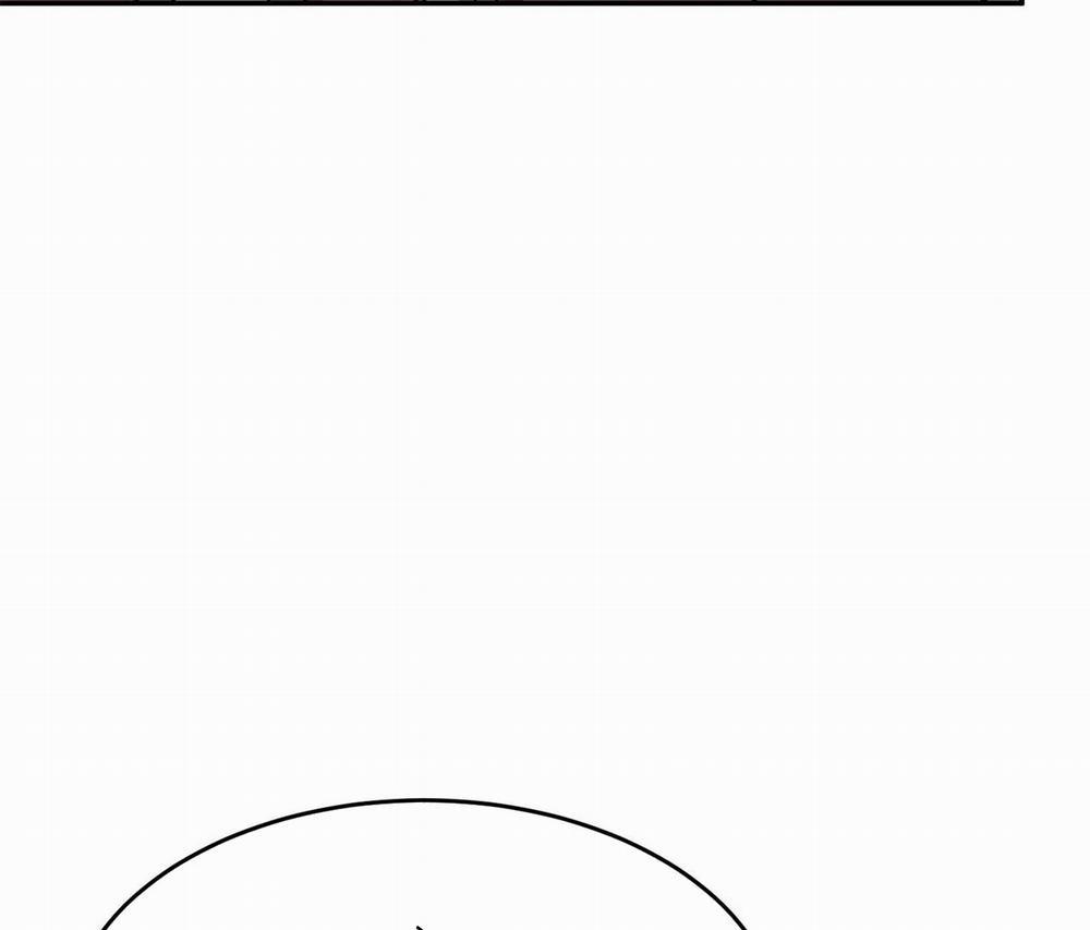 Tái Sinh [BL Manhwa] 26 trang 106