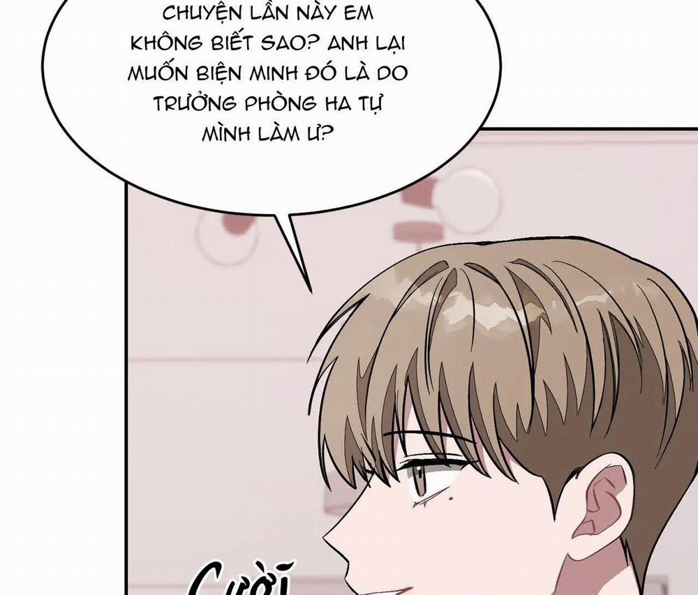 Tái Sinh [BL Manhwa] 26 trang 107