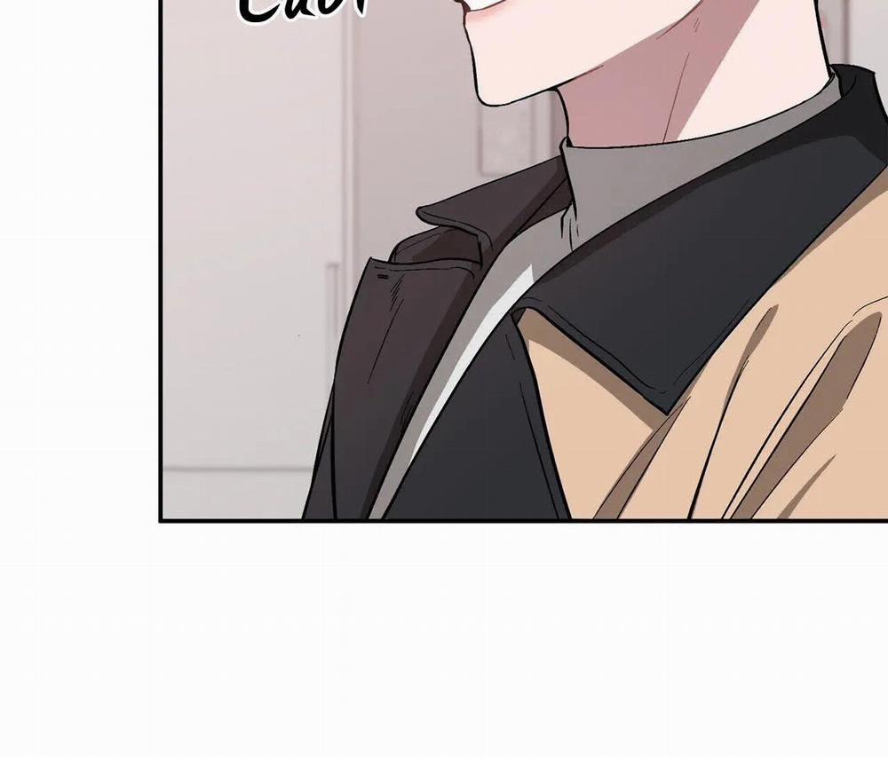 Tái Sinh [BL Manhwa] 26 trang 108