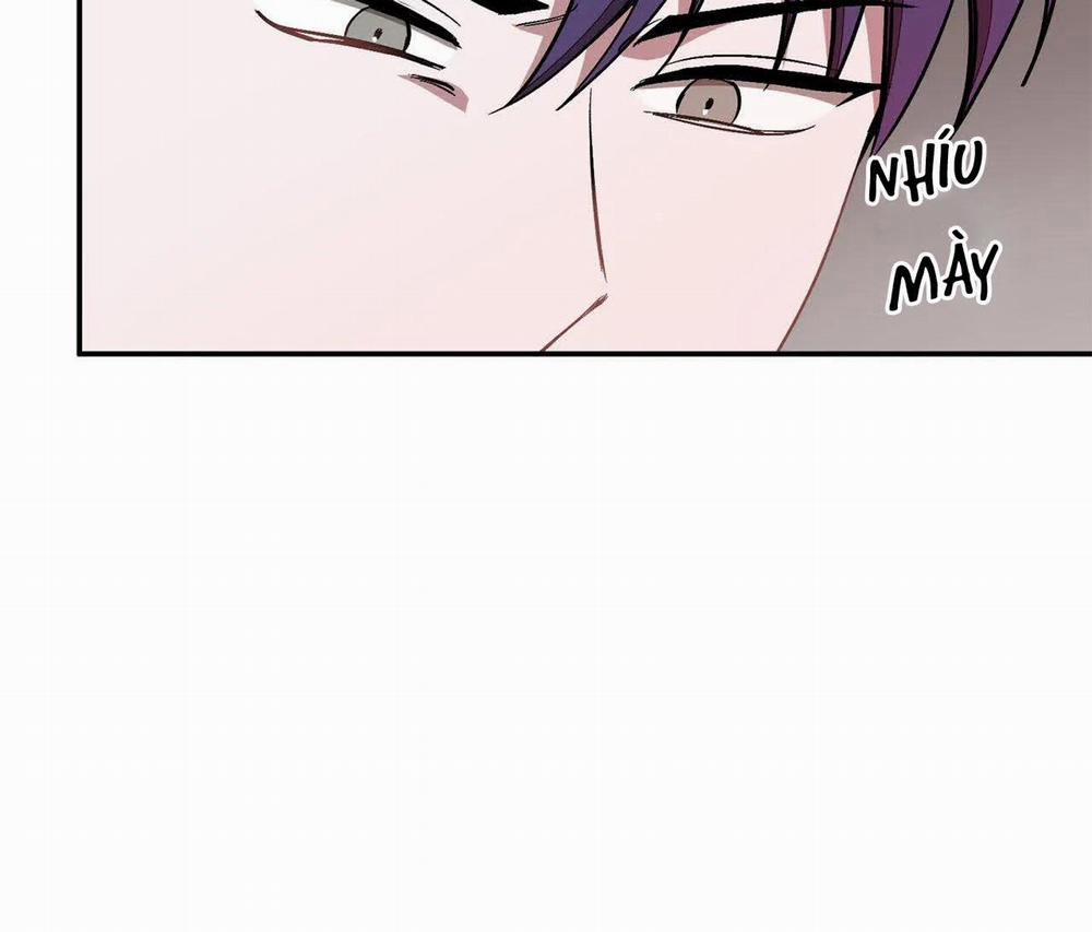 Tái Sinh [BL Manhwa] 26 trang 112
