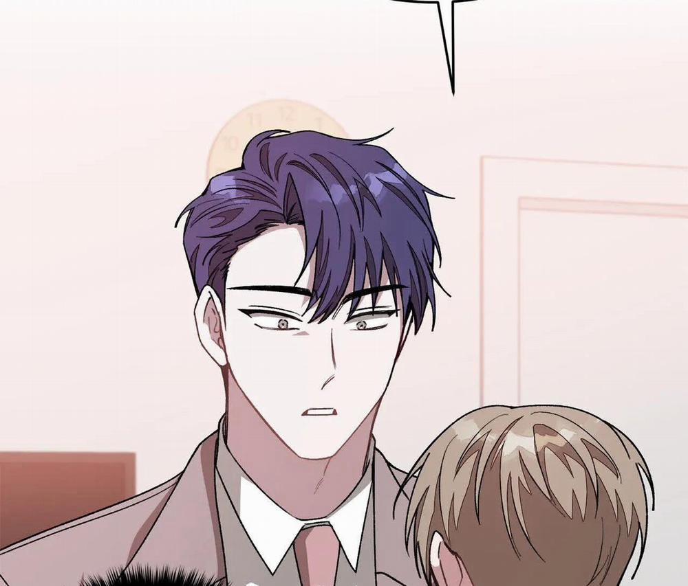 Tái Sinh [BL Manhwa] 26 trang 116