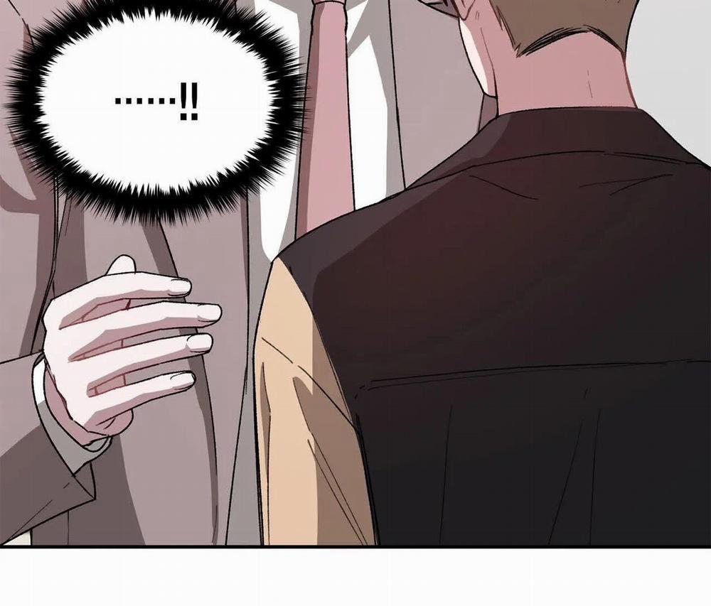 Tái Sinh [BL Manhwa] 26 trang 117