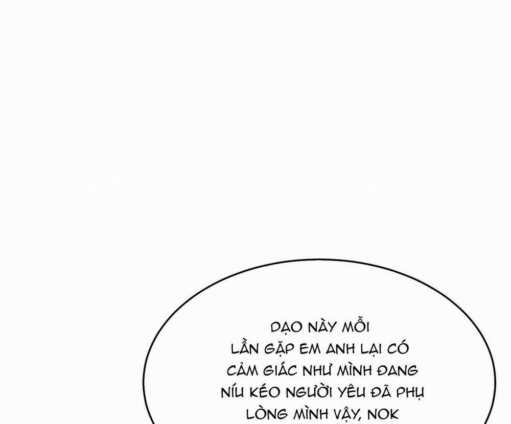Tái Sinh [BL Manhwa] 26 trang 121