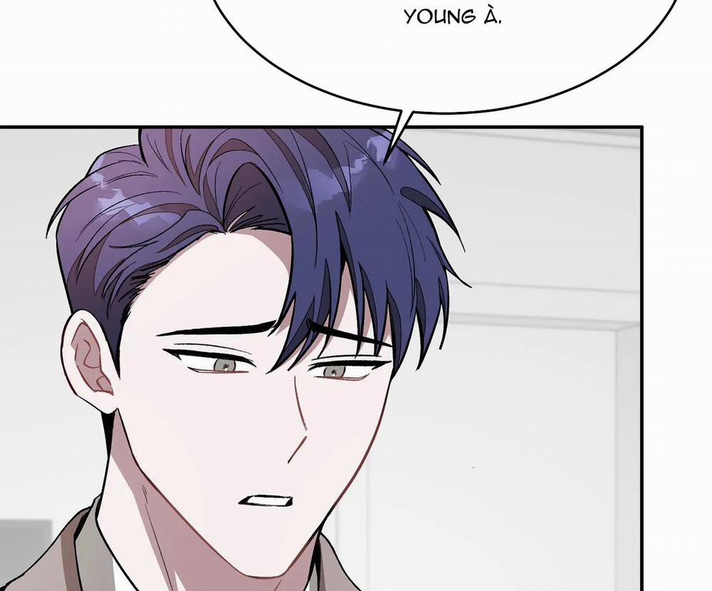 Tái Sinh [BL Manhwa] 26 trang 122