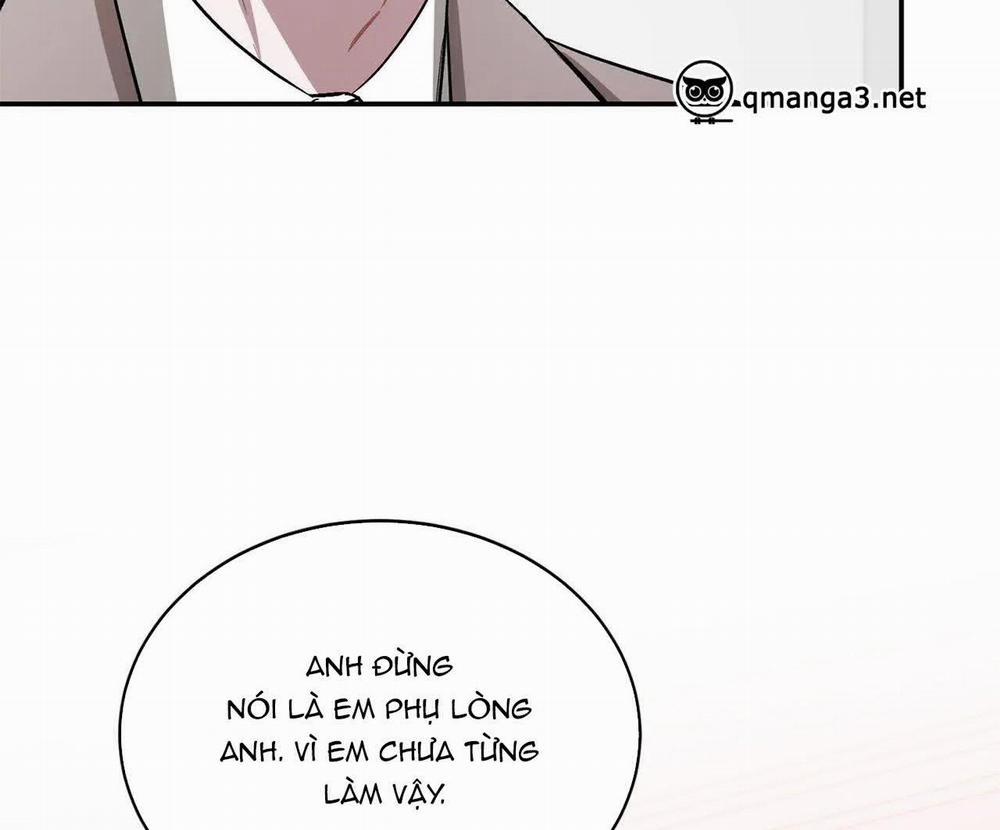Tái Sinh [BL Manhwa] 26 trang 123
