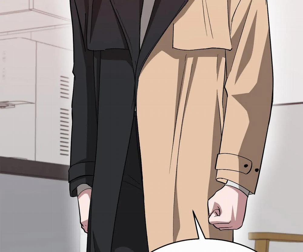 Tái Sinh [BL Manhwa] 26 trang 125