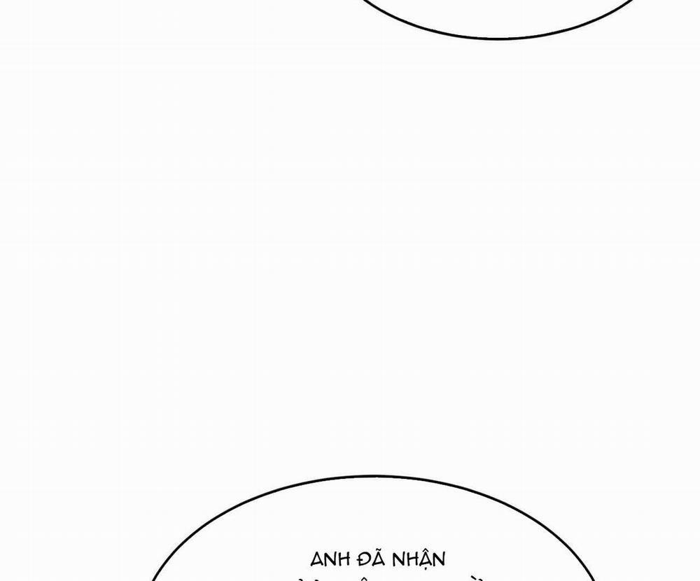 Tái Sinh [BL Manhwa] 26 trang 129