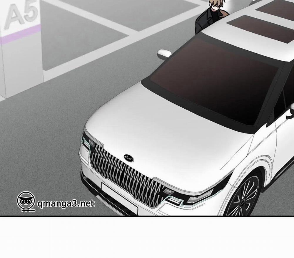 Tái Sinh [BL Manhwa] 26 trang 13