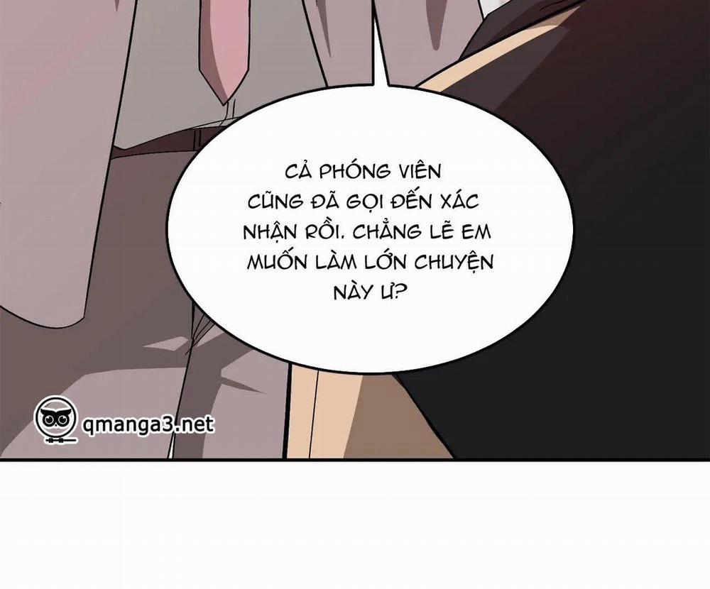 Tái Sinh [BL Manhwa] 26 trang 132