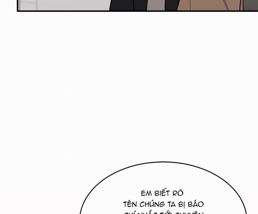 Tái Sinh [BL Manhwa] 26 trang 135