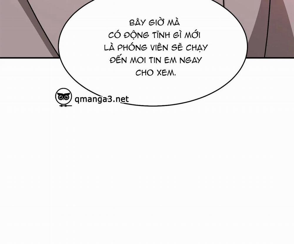 Tái Sinh [BL Manhwa] 26 trang 138