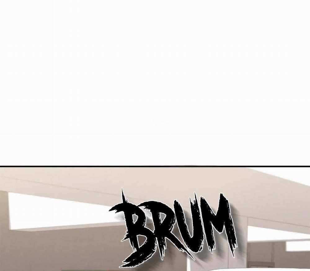 Tái Sinh [BL Manhwa] 26 trang 14