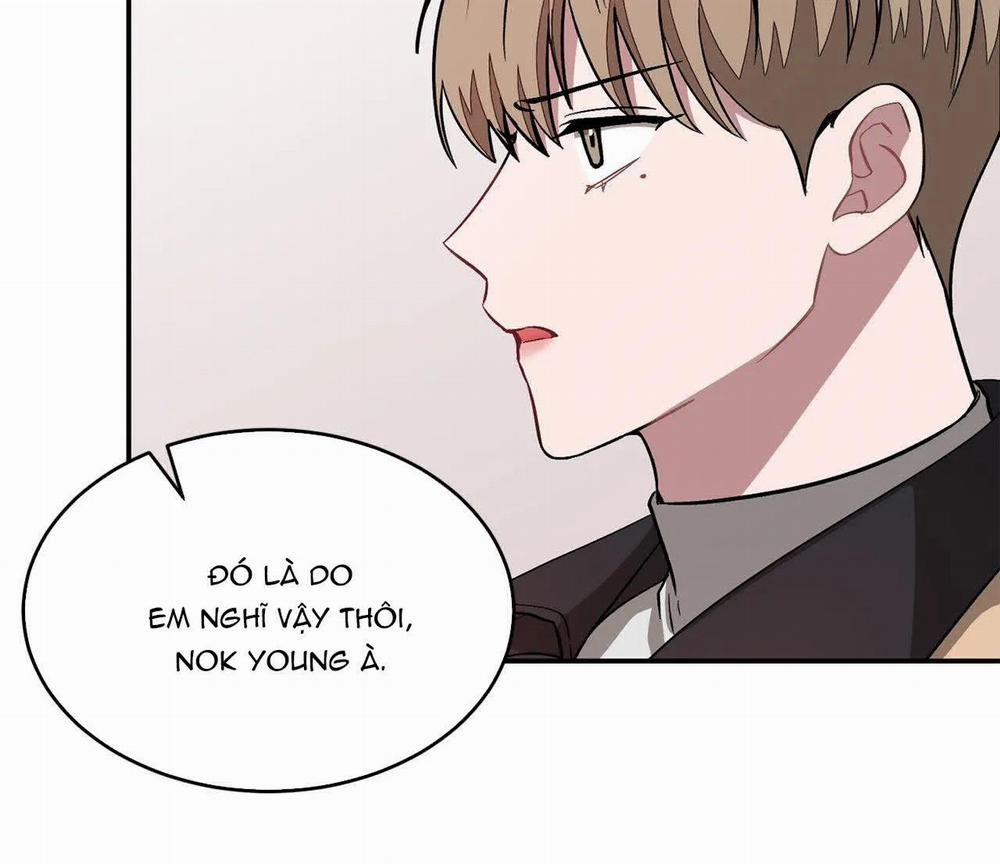 Tái Sinh [BL Manhwa] 26 trang 140