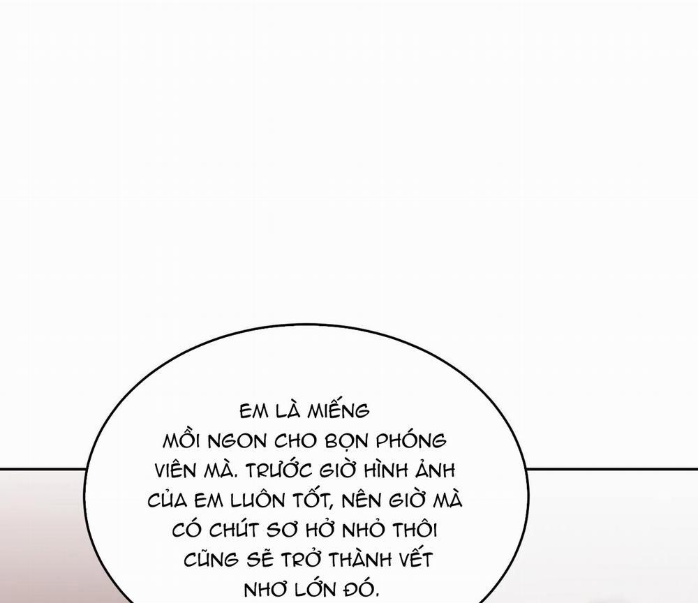 Tái Sinh [BL Manhwa] 26 trang 141