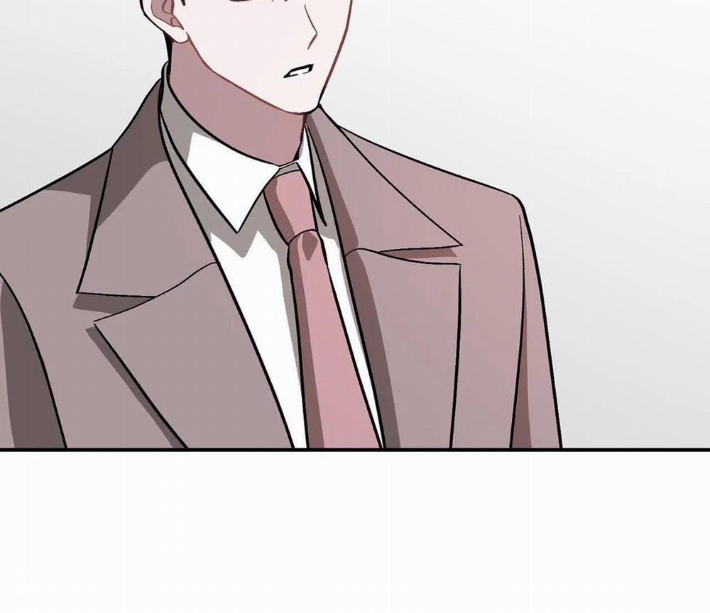 Tái Sinh [BL Manhwa] 26 trang 144