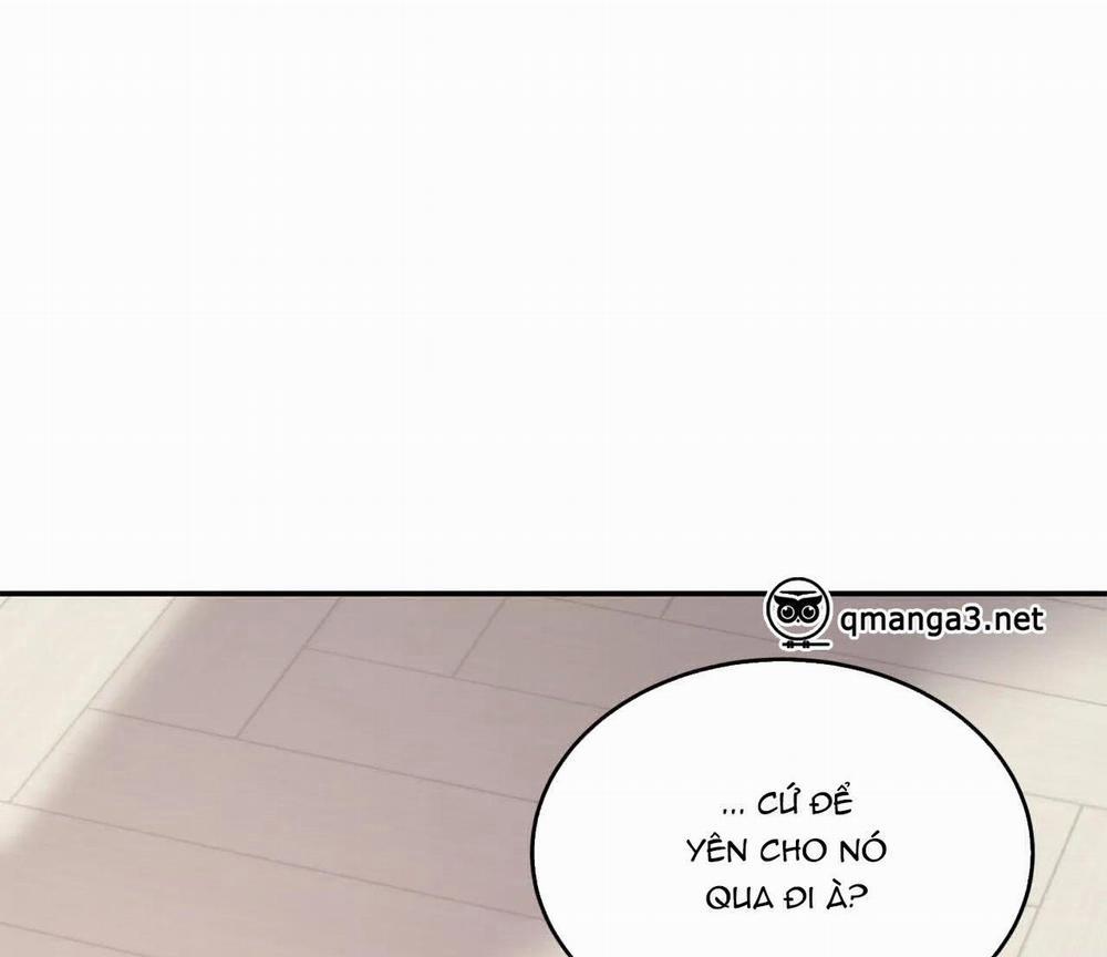 Tái Sinh [BL Manhwa] 26 trang 145
