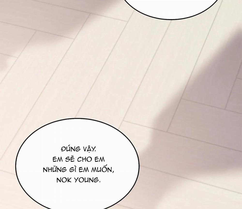Tái Sinh [BL Manhwa] 26 trang 146