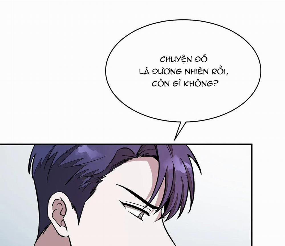 Tái Sinh [BL Manhwa] 26 trang 151