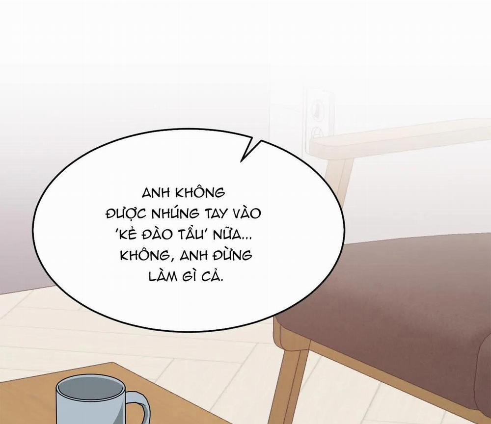 Tái Sinh [BL Manhwa] 26 trang 153