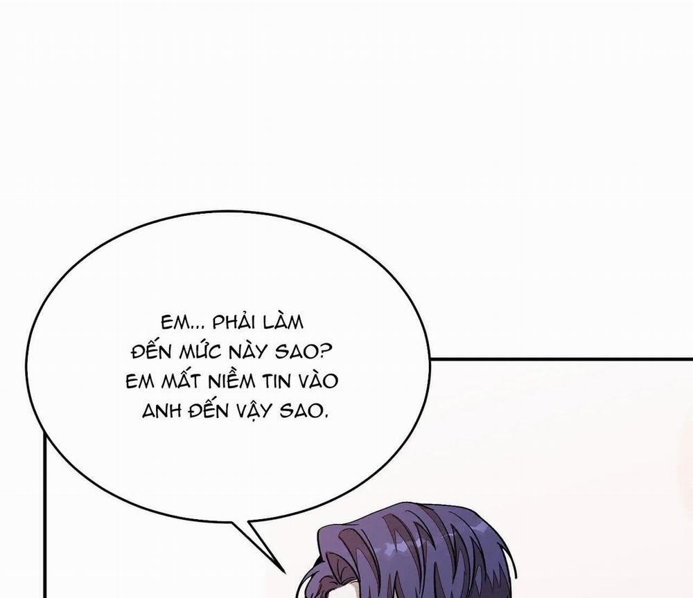 Tái Sinh [BL Manhwa] 26 trang 156