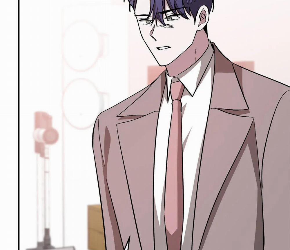 Tái Sinh [BL Manhwa] 26 trang 157