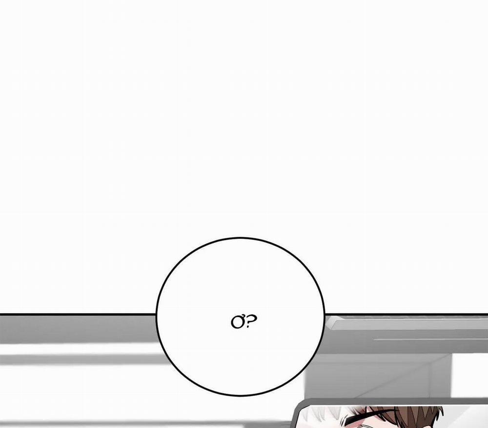 Tái Sinh [BL Manhwa] 26 trang 16