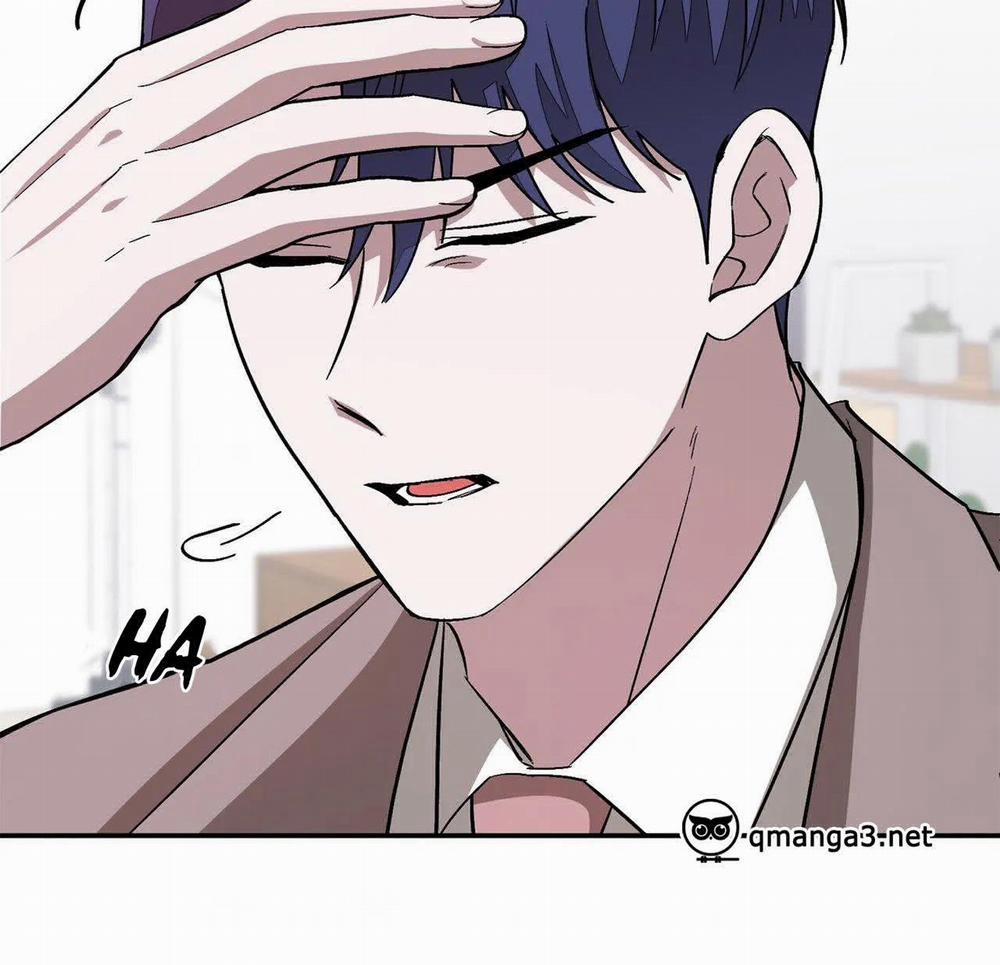 Tái Sinh [BL Manhwa] 26 trang 162