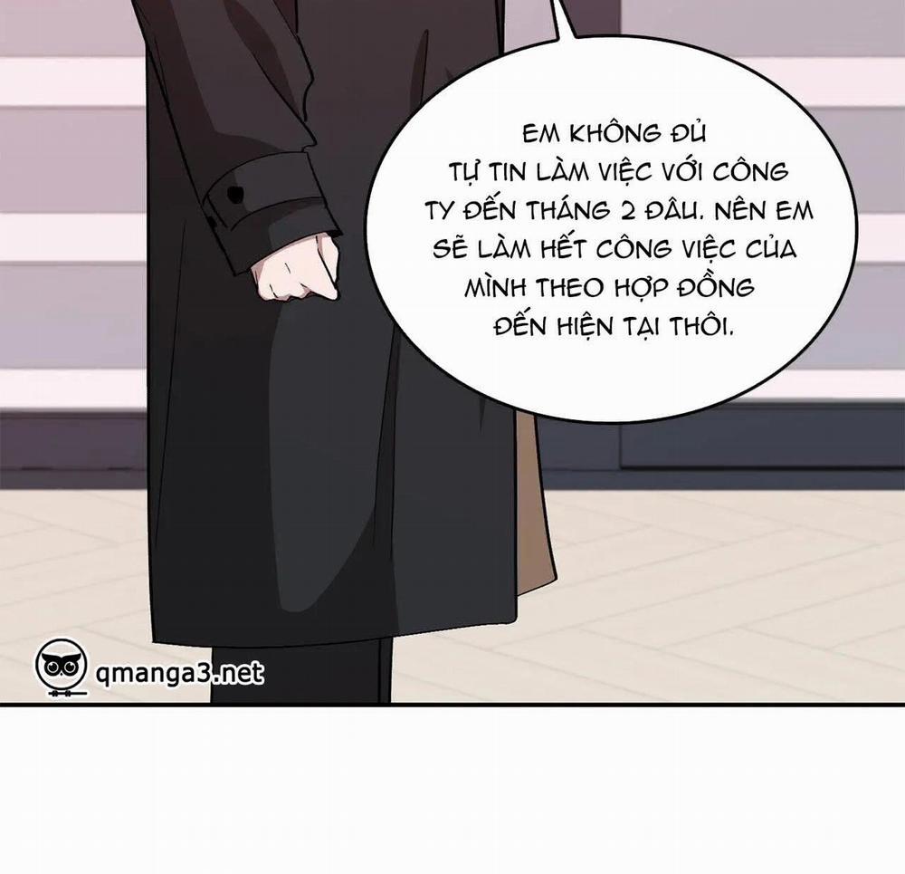 Tái Sinh [BL Manhwa] 26 trang 165