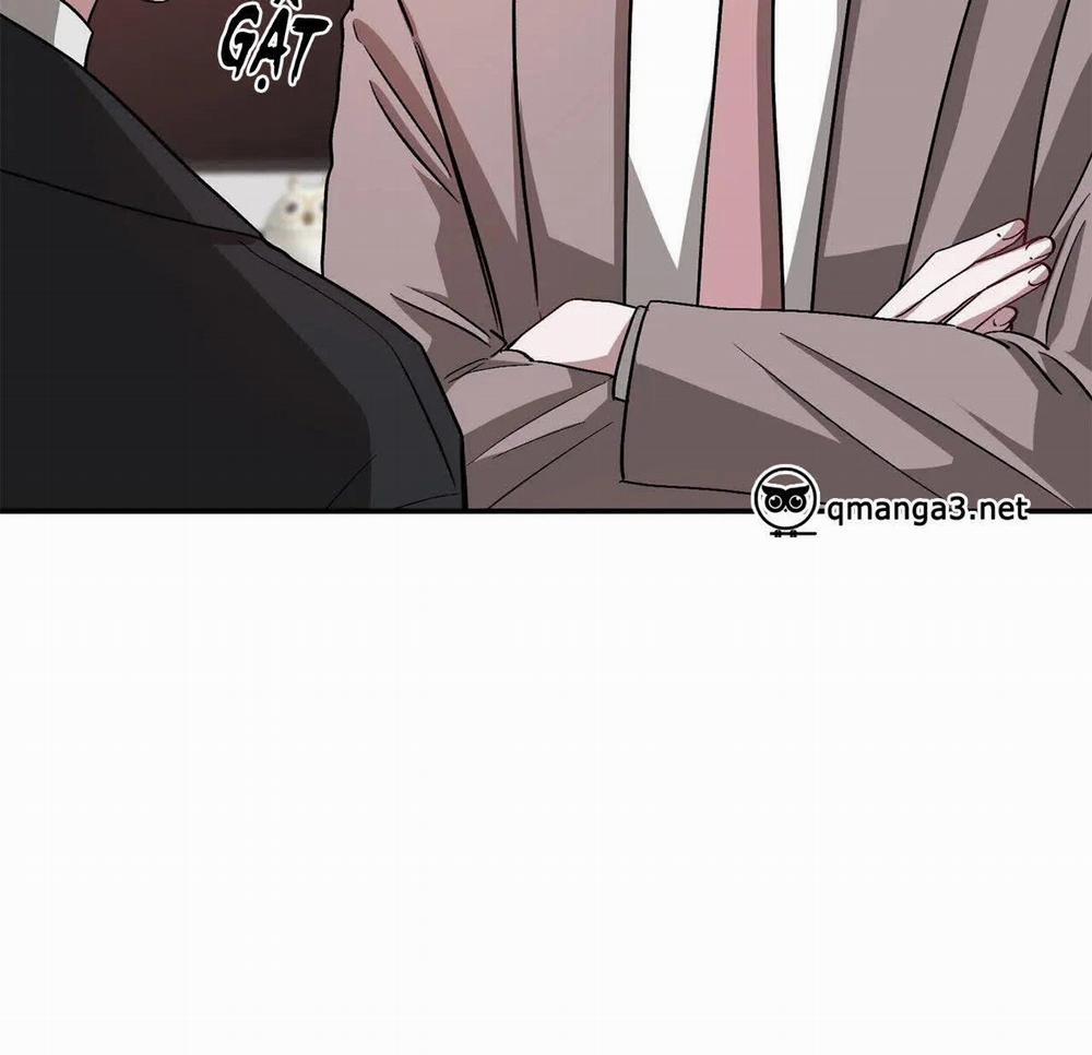 Tái Sinh [BL Manhwa] 26 trang 169