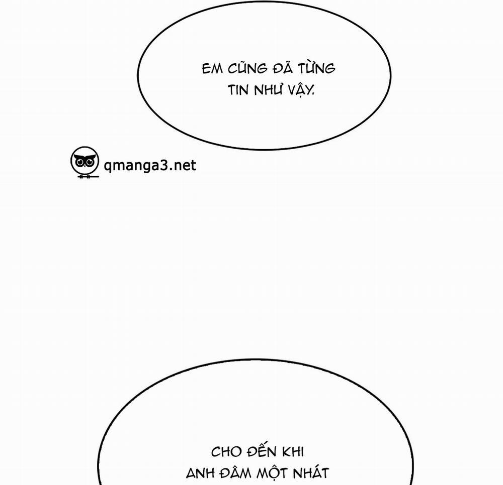 Tái Sinh [BL Manhwa] 26 trang 173