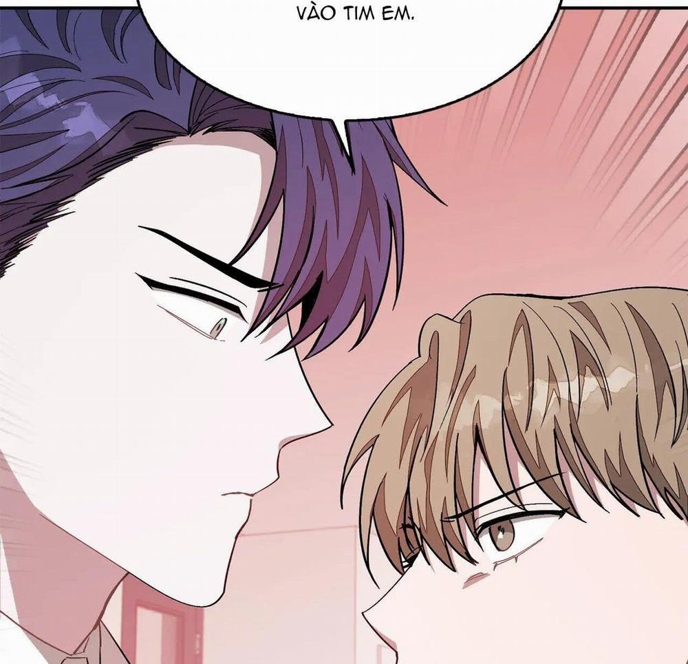 Tái Sinh [BL Manhwa] 26 trang 174