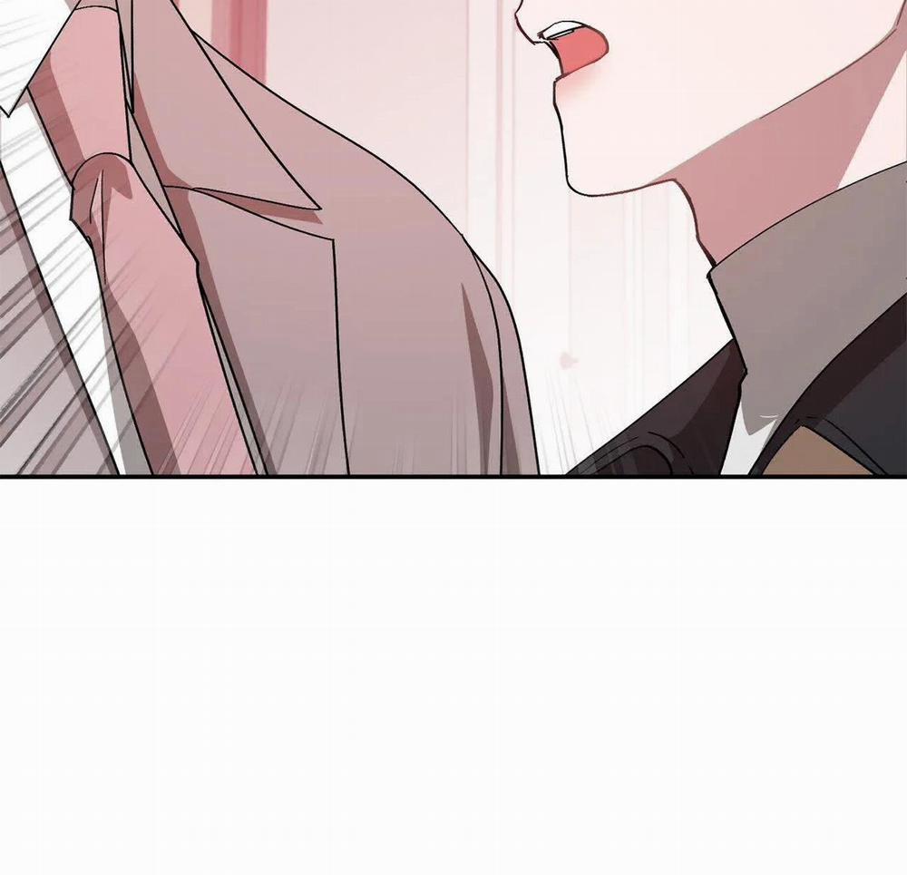 Tái Sinh [BL Manhwa] 26 trang 175