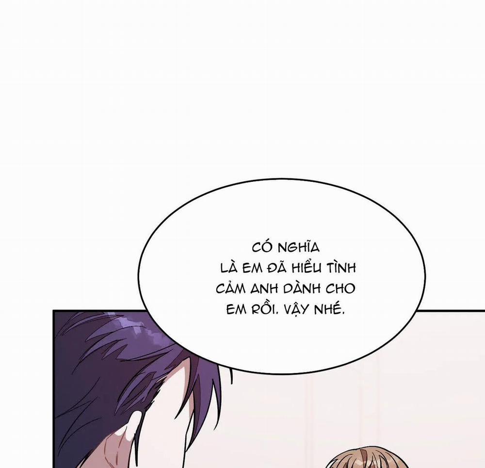 Tái Sinh [BL Manhwa] 26 trang 178