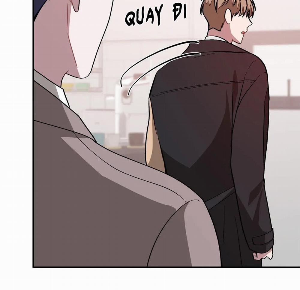 Tái Sinh [BL Manhwa] 26 trang 179