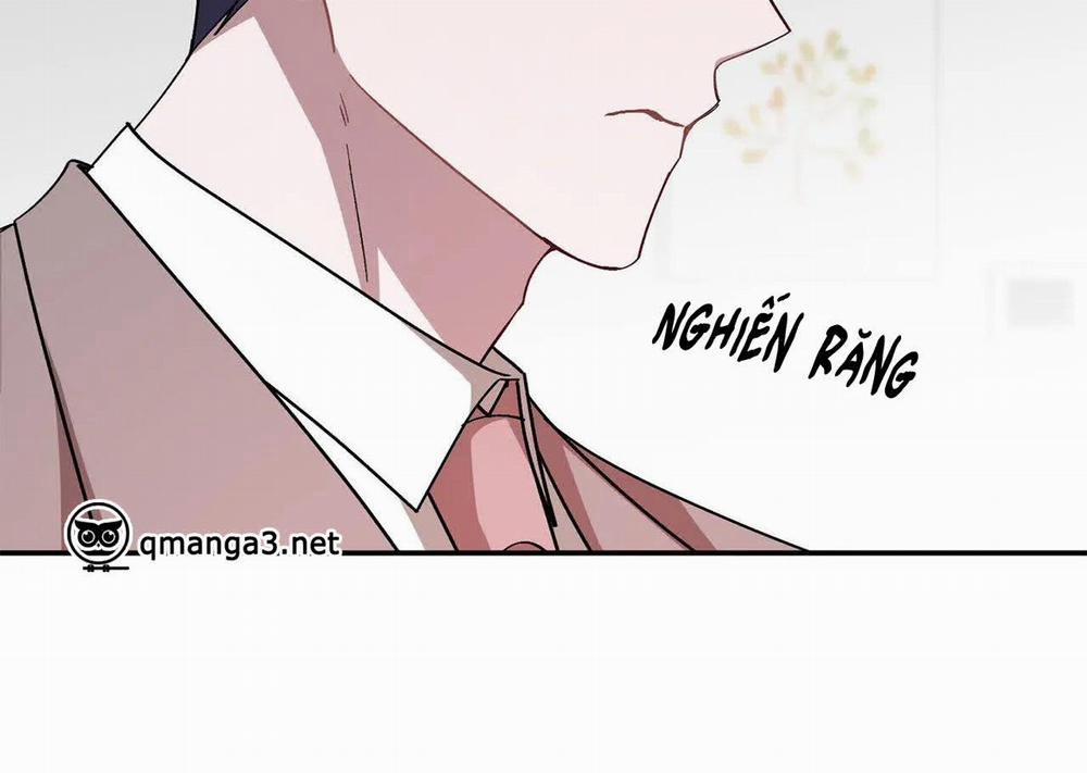 Tái Sinh [BL Manhwa] 26 trang 182