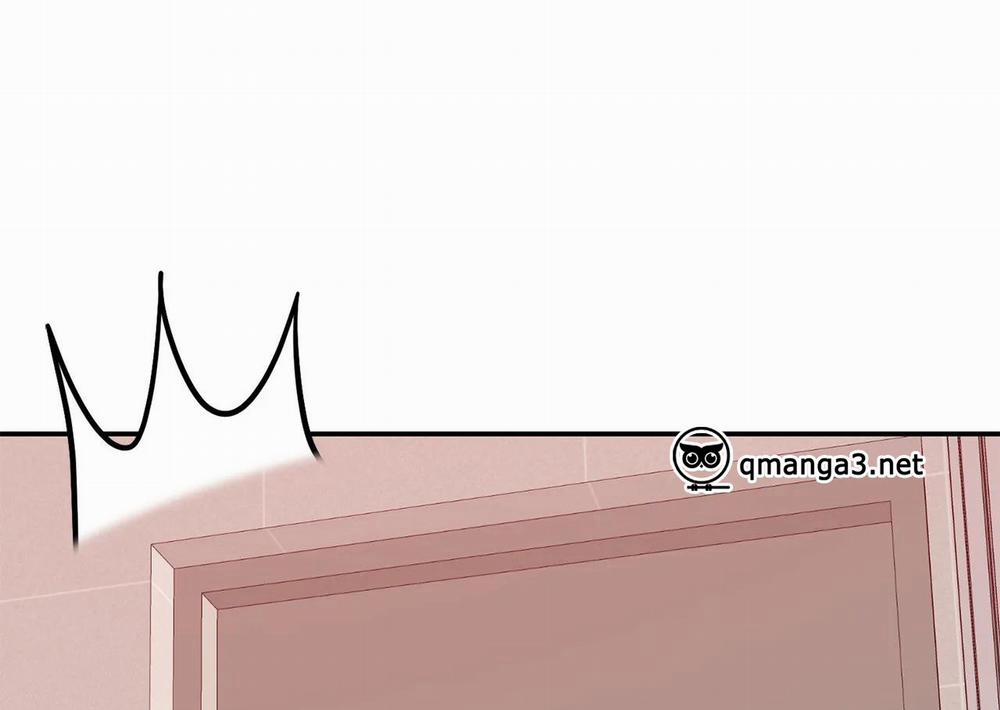 Tái Sinh [BL Manhwa] 26 trang 187