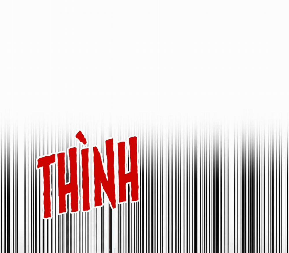 Tái Sinh [BL Manhwa] 26 trang 19