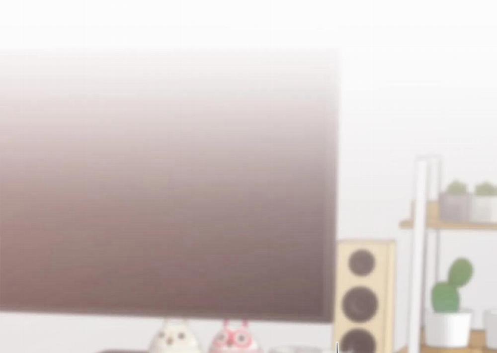 Tái Sinh [BL Manhwa] 26 trang 190