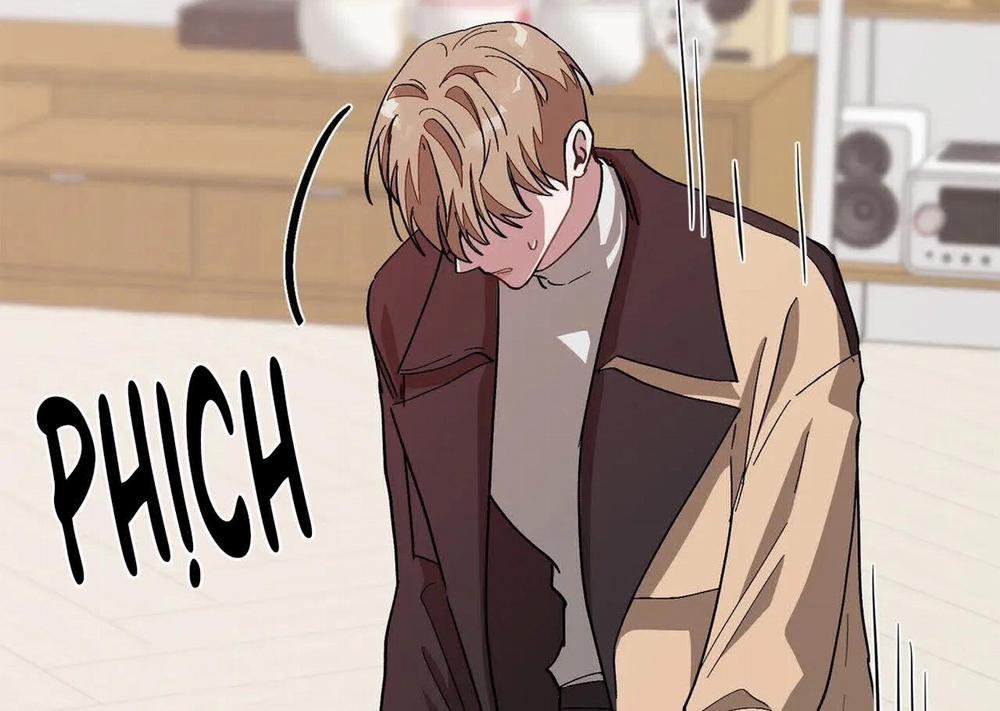 Tái Sinh [BL Manhwa] 26 trang 191