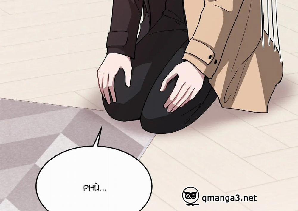 Tái Sinh [BL Manhwa] 26 trang 192