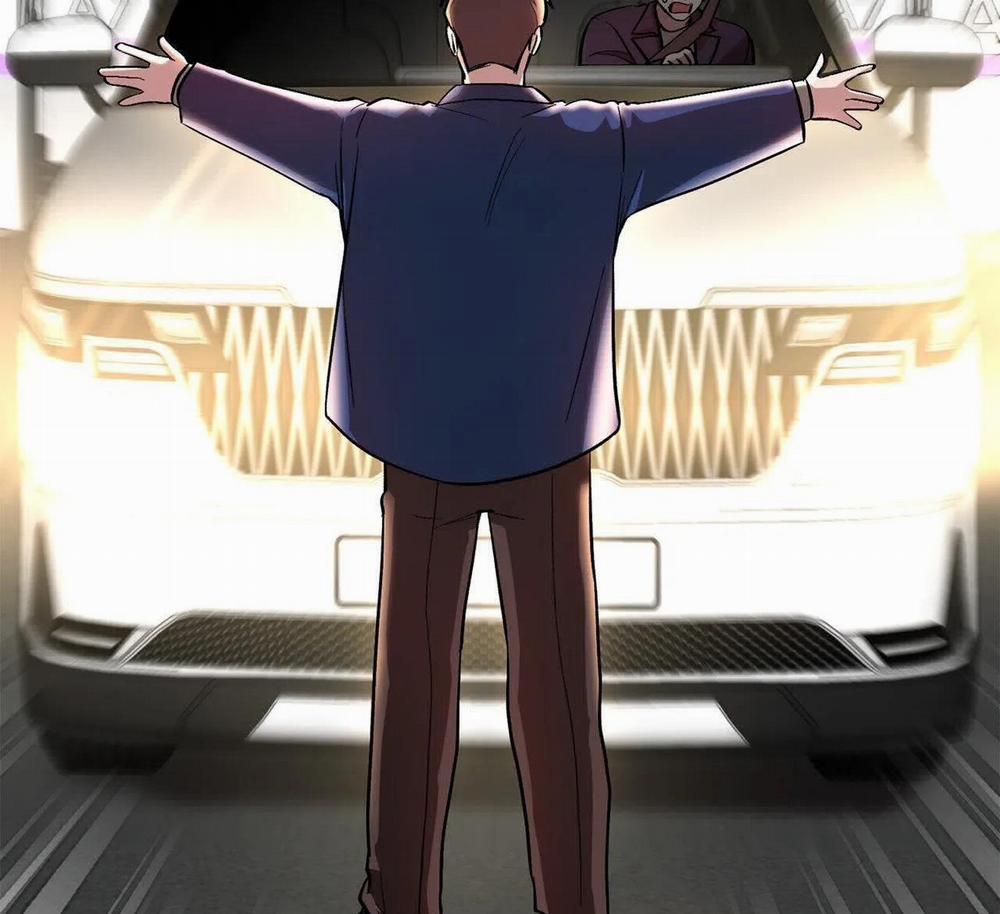 Tái Sinh [BL Manhwa] 26 trang 21