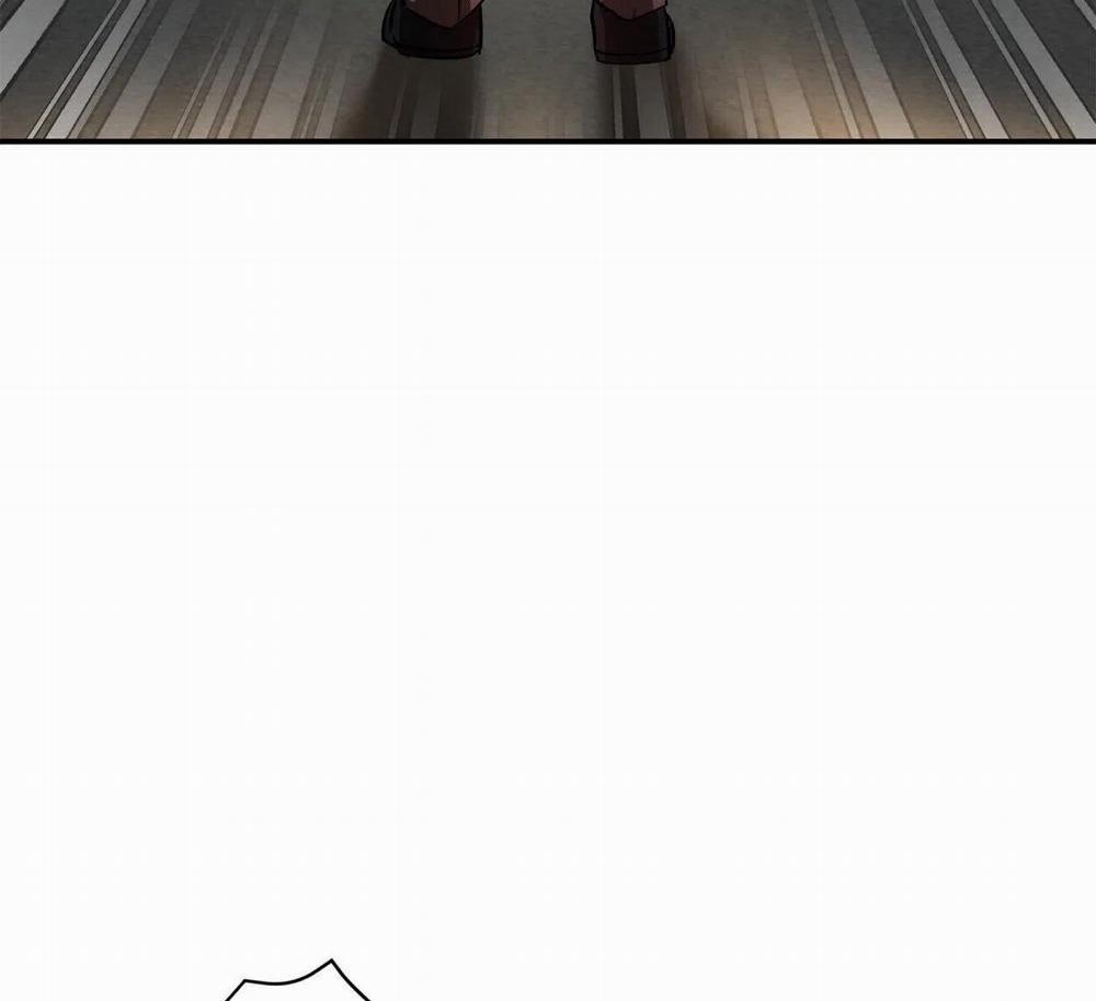 Tái Sinh [BL Manhwa] 26 trang 22