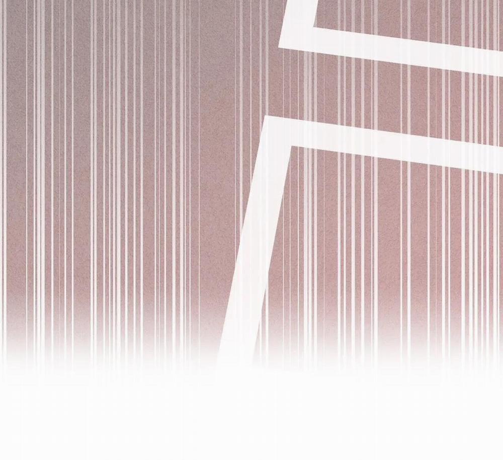 Tái Sinh [BL Manhwa] 26 trang 29