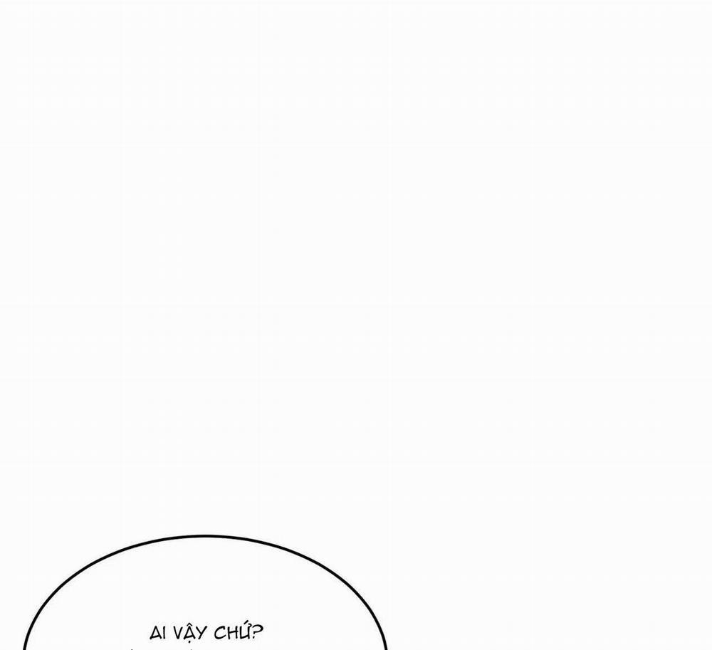 Tái Sinh [BL Manhwa] 26 trang 30