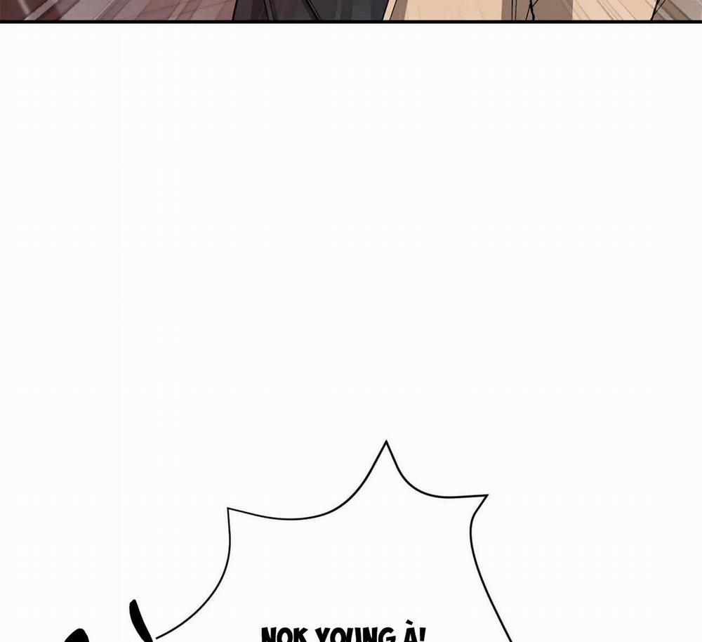 Tái Sinh [BL Manhwa] 26 trang 32