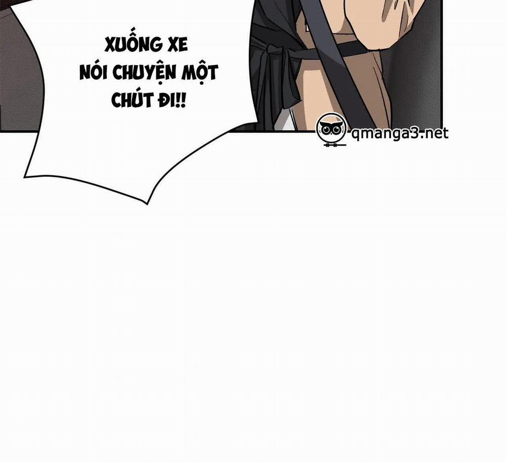 Tái Sinh [BL Manhwa] 26 trang 34